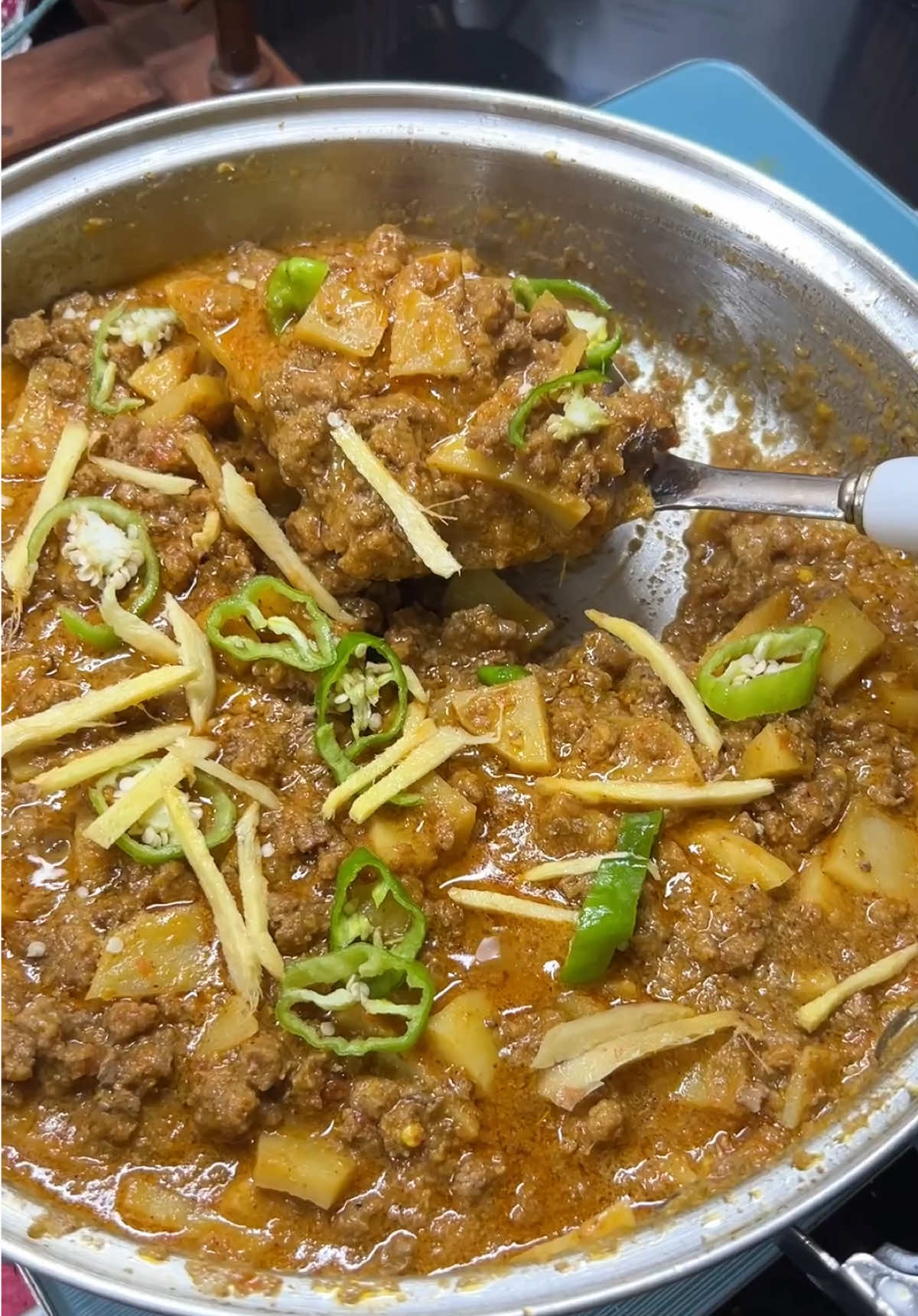 @Yummy T