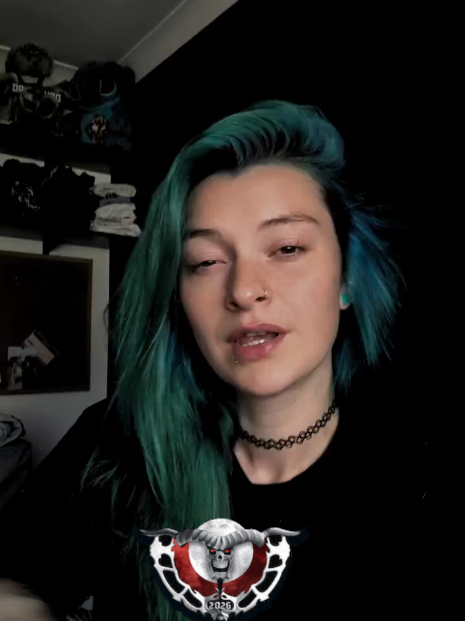 @Lucy Snow