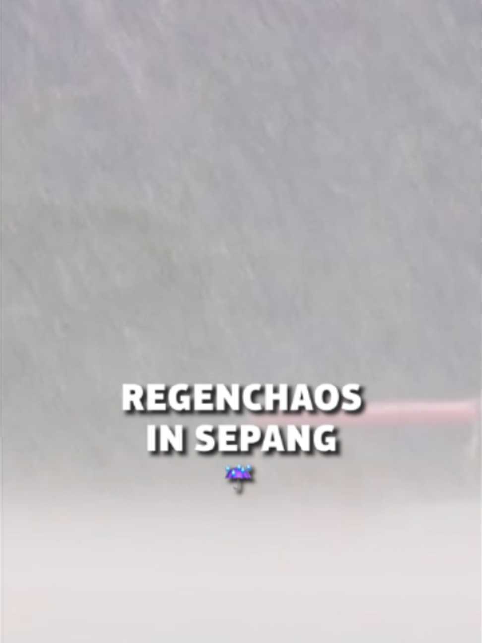 @ServusTV On