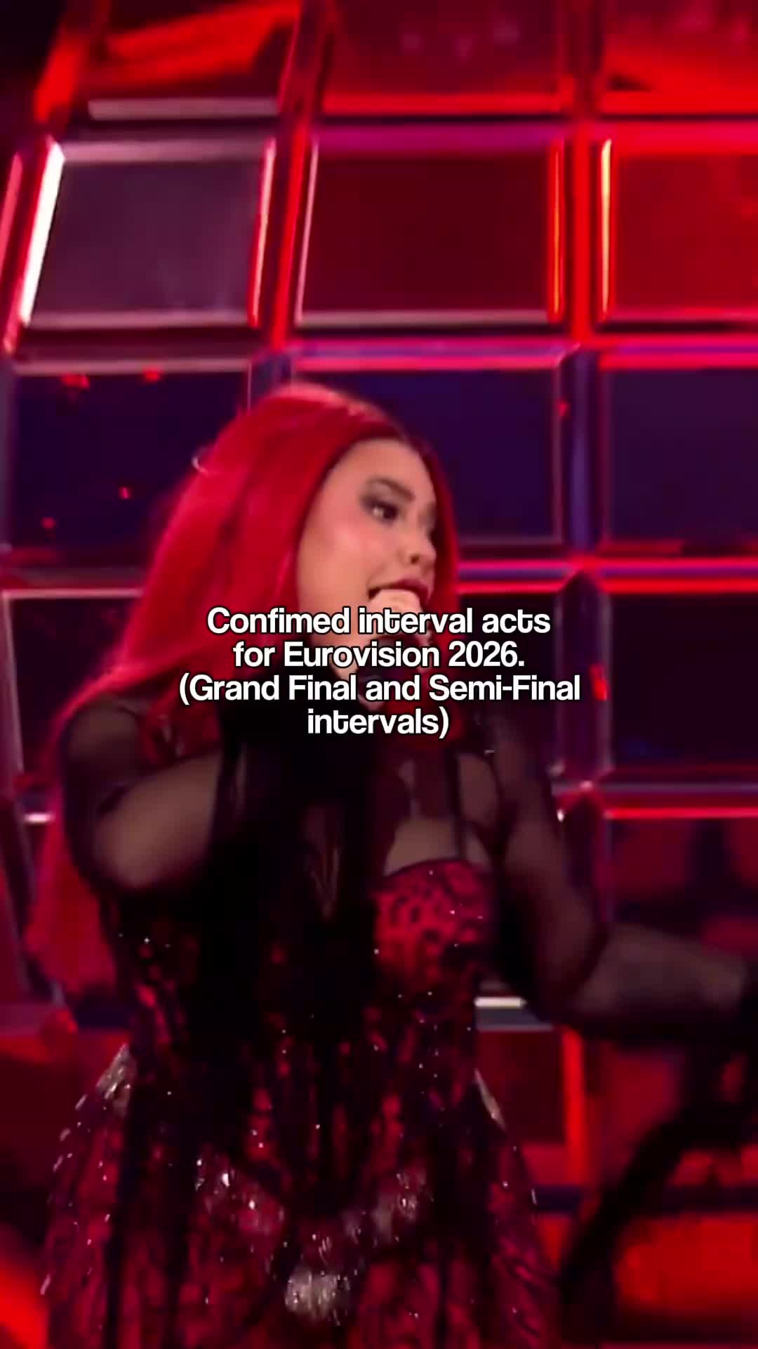 @️Alex