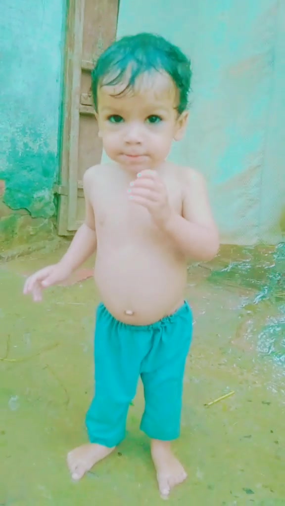 @🦅میـراسـوہنـاپـنڈ☠️چکٌـوکی🦅
