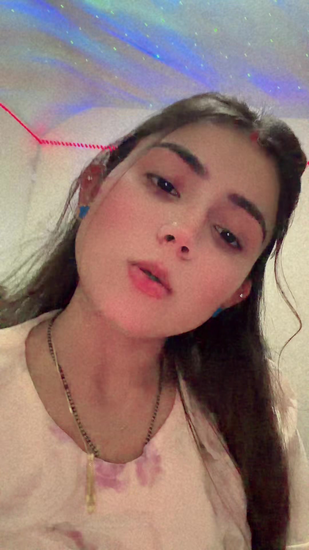 @🕊️unknown_Solanki1510🕊️