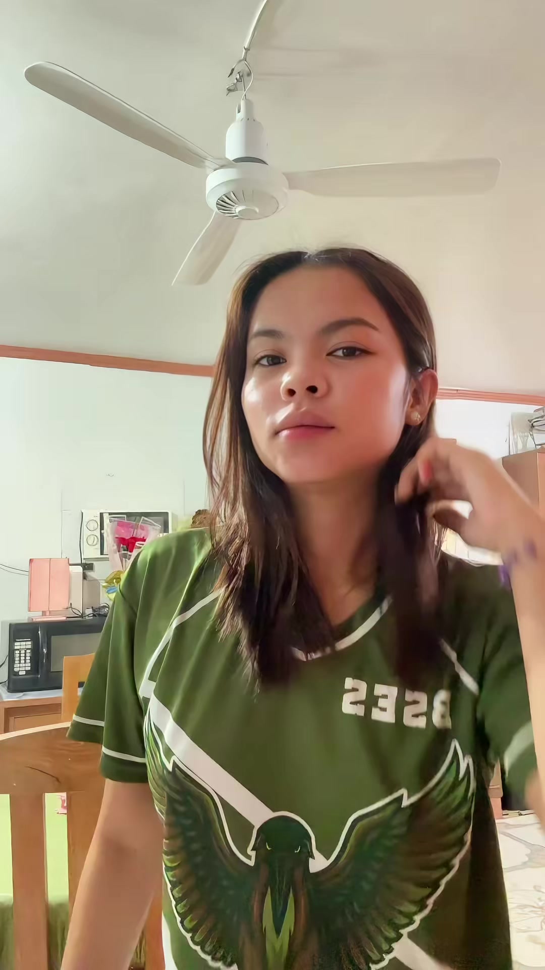 @dapdaps ᥫ᭡
