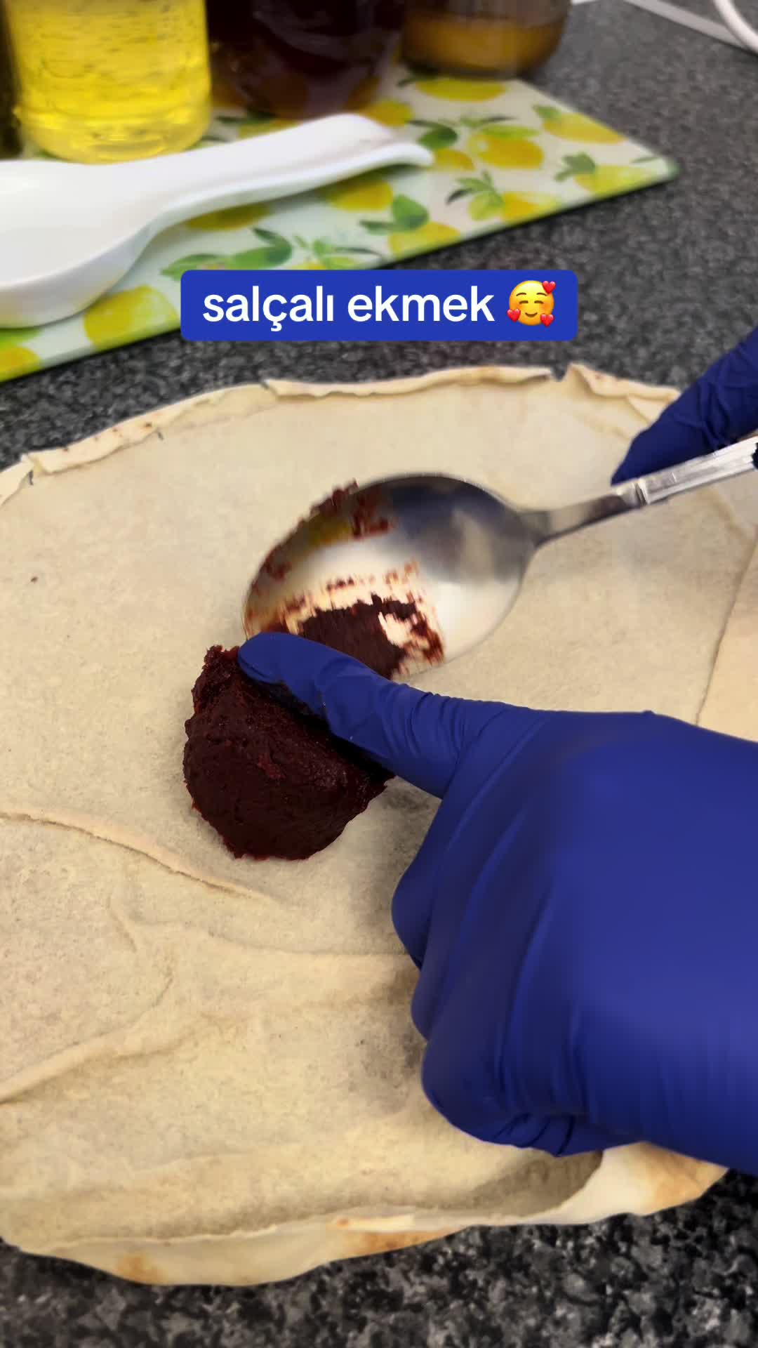 @𝐓𝐀𝐒𝐓𝐘 𝐅𝐎𝐎𝐃𝐒🥘