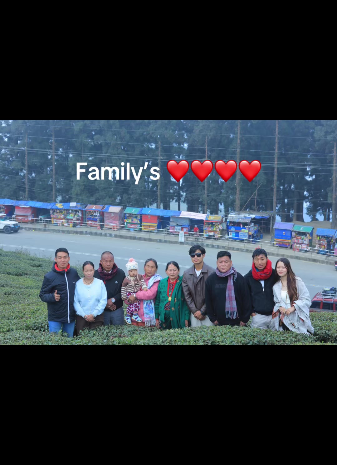 @बिस्मा चाम्लिङ