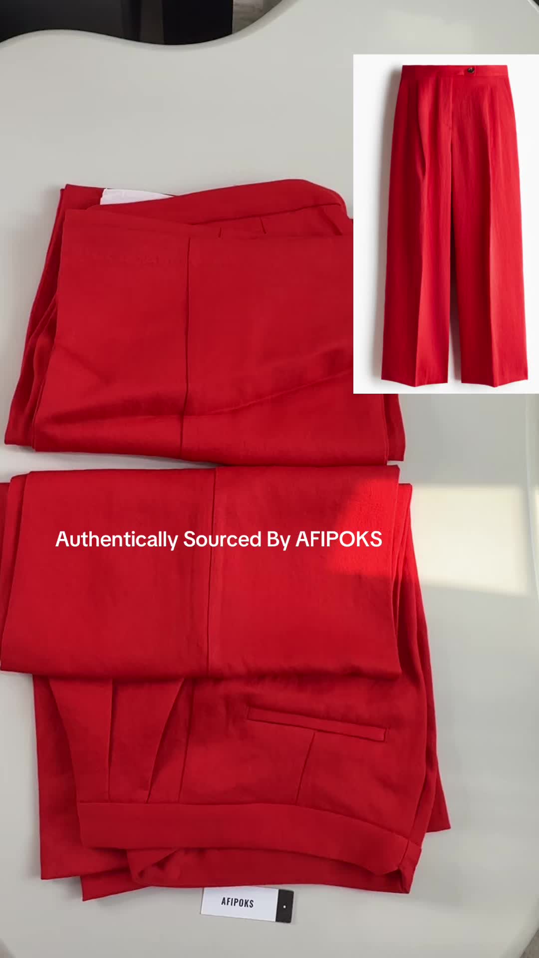 @A F I  P O  K  S