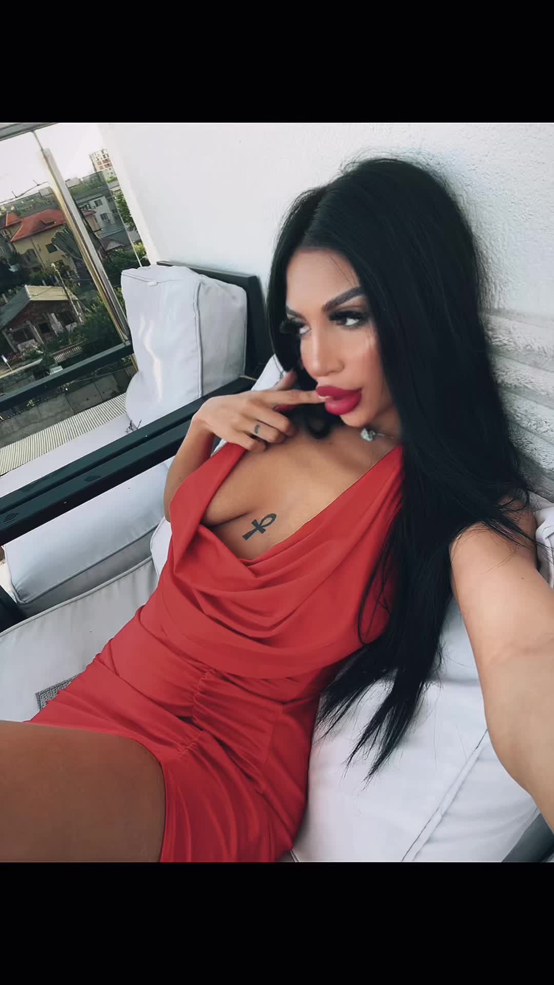 @alls.maya