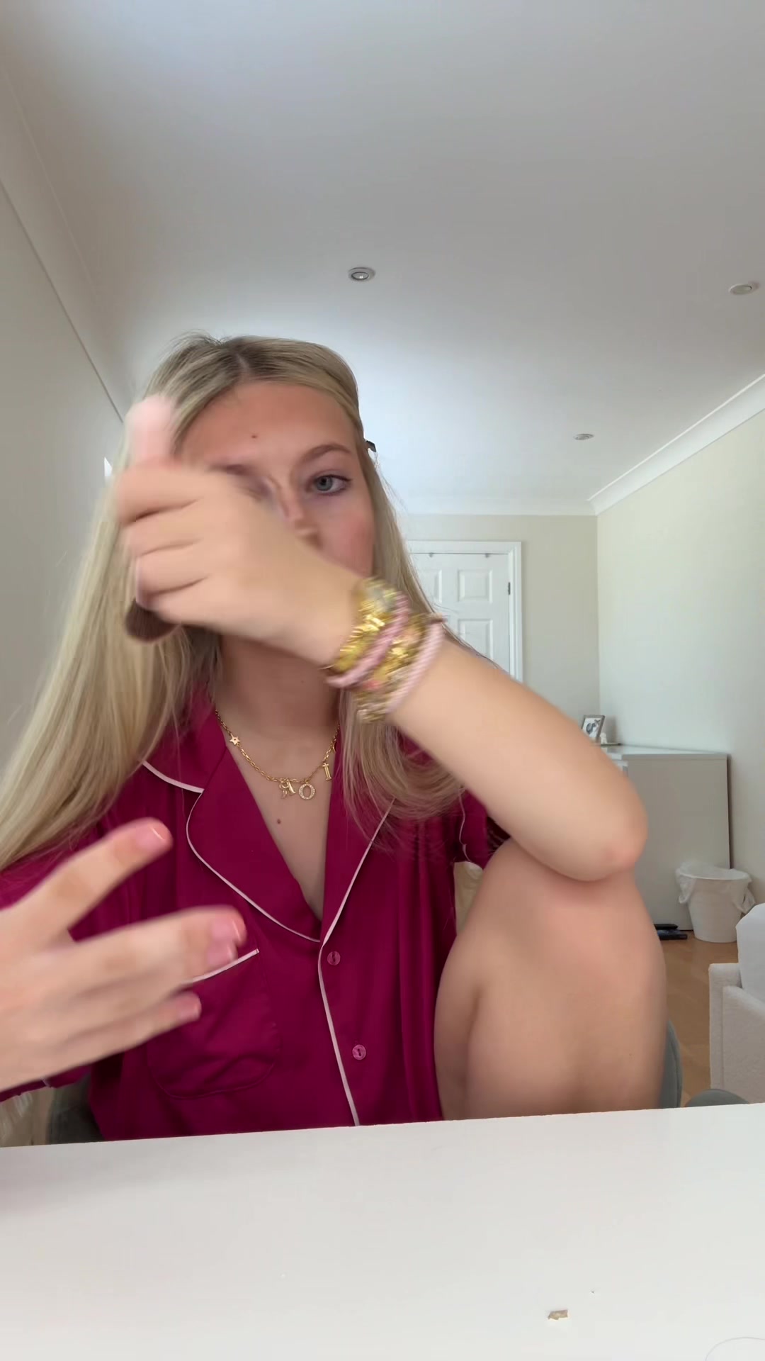 @𝐞𝐥𝐥𝐚 𝐣𝐚𝐝𝐞