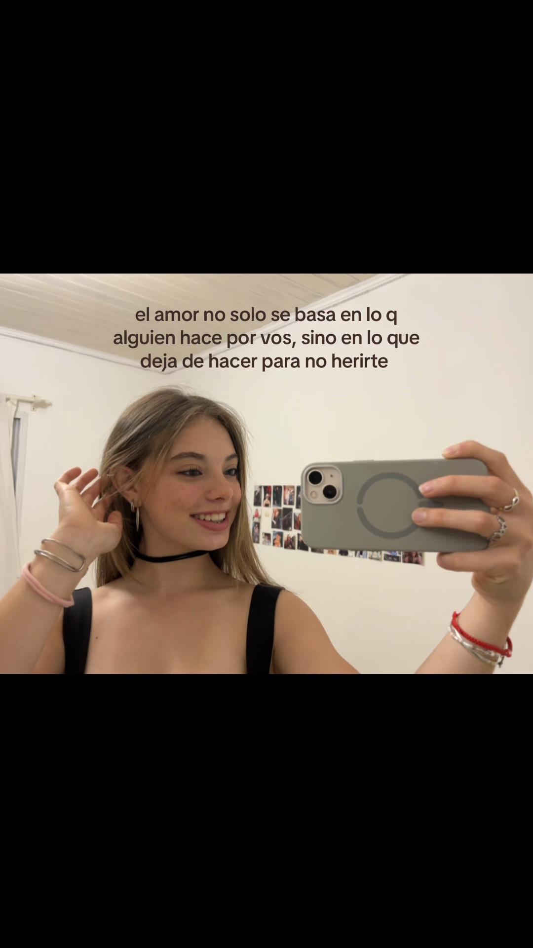 @daniperomascool