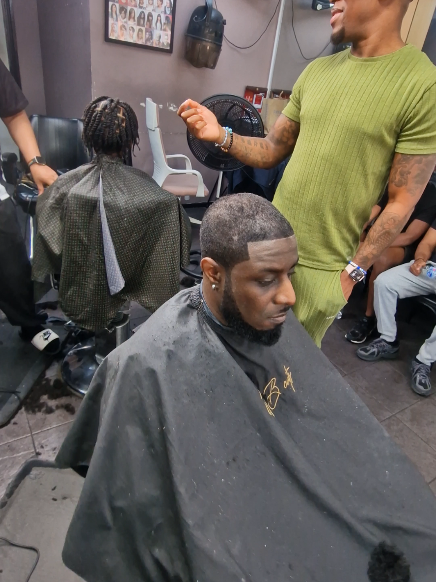 @GB cuts