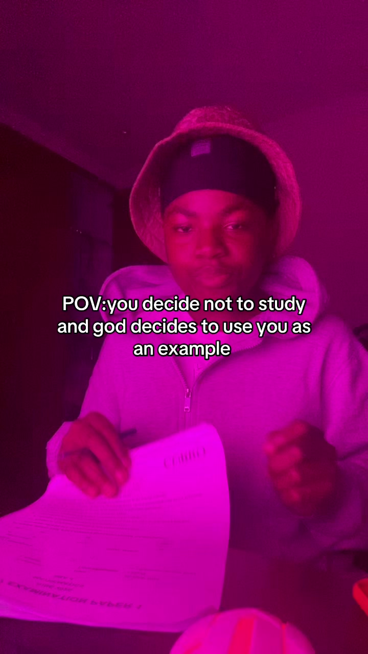 @ひ