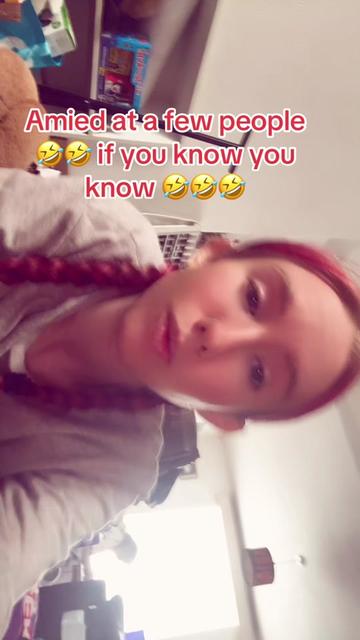 @tammysbackupforlives2026