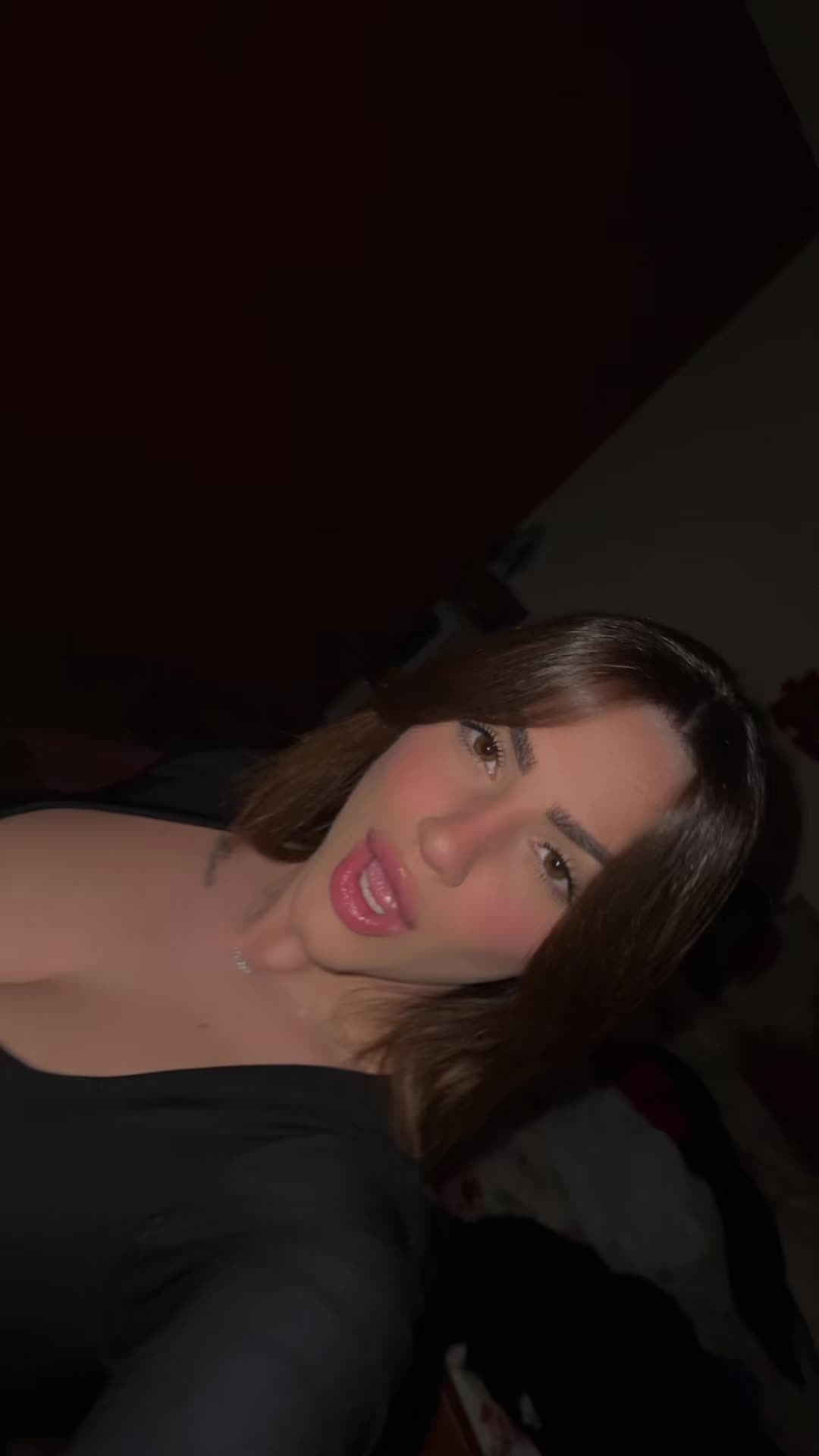 @Sindi Muhaj