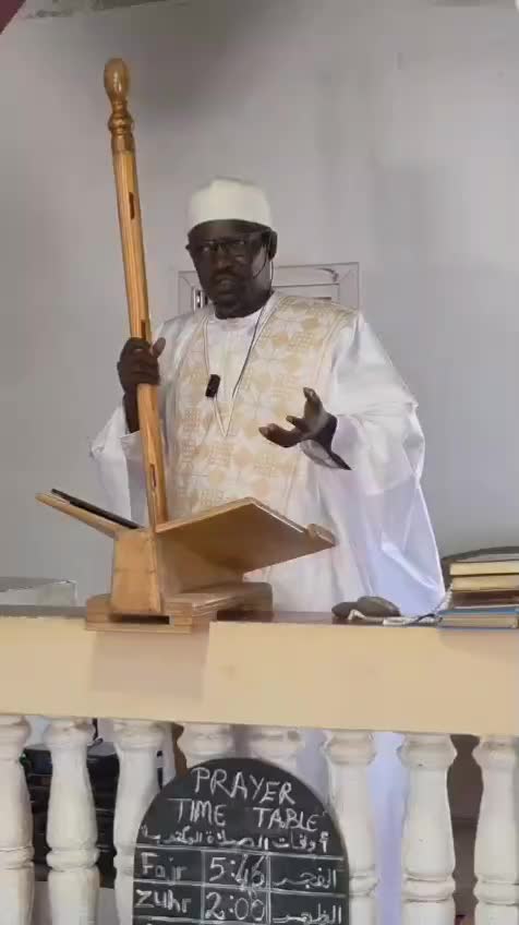 @DIAYE555555