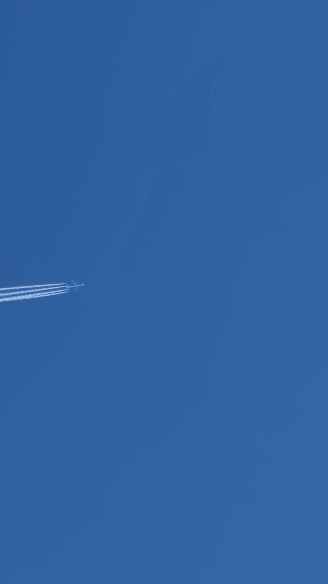 @EvieAviationOfficial
