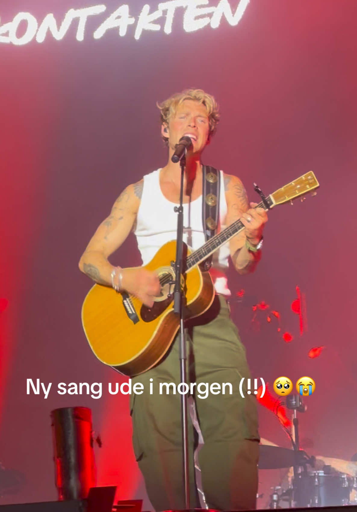 @Noggen 🥰