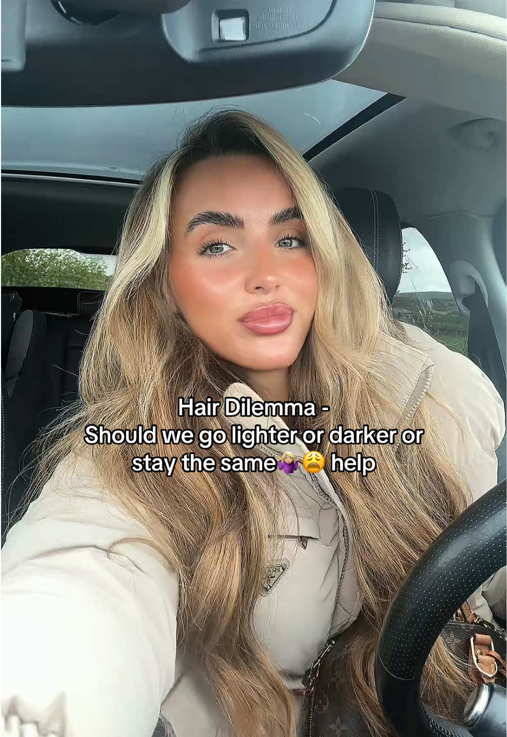 @sophie hudson