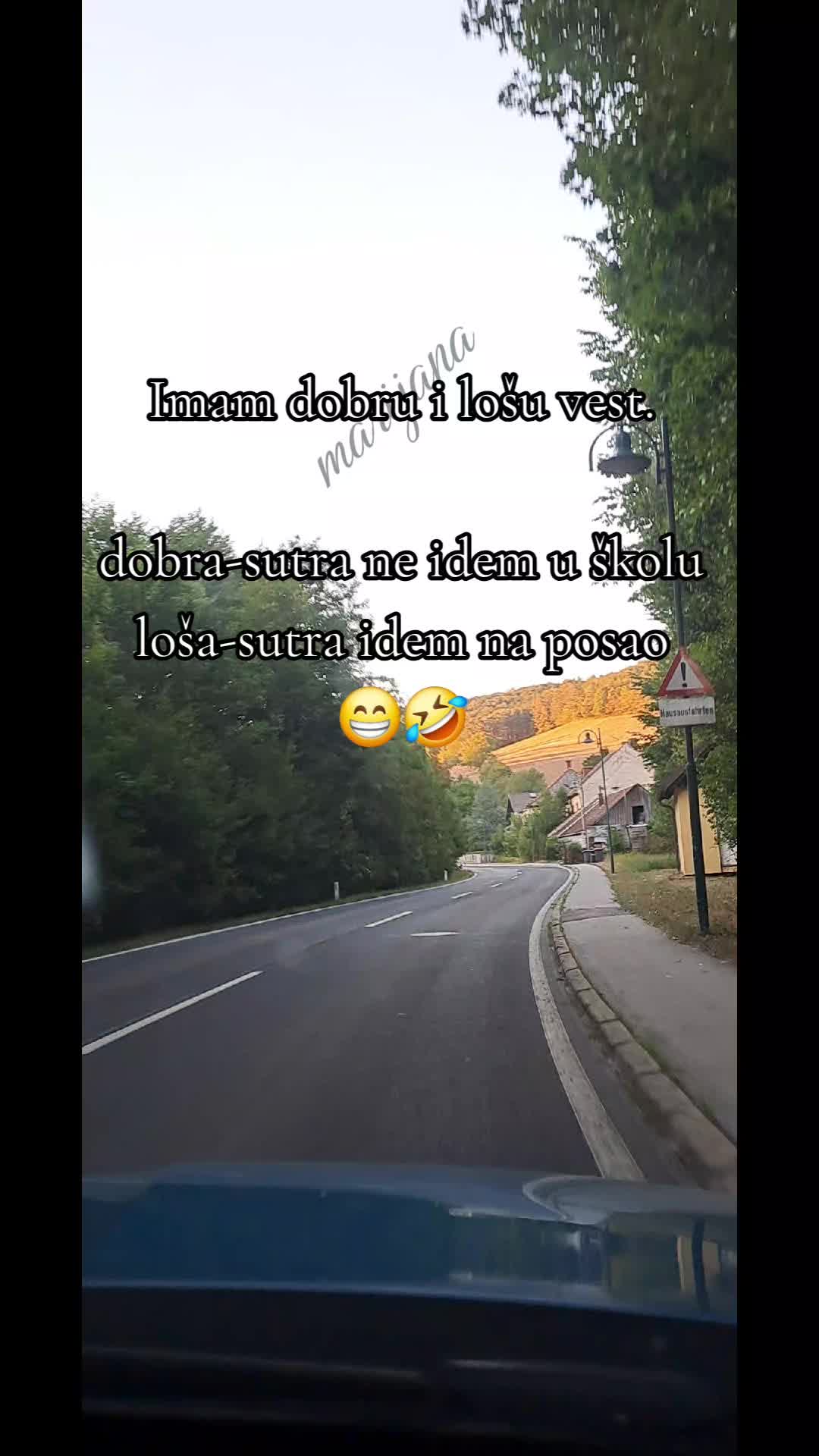@marijana