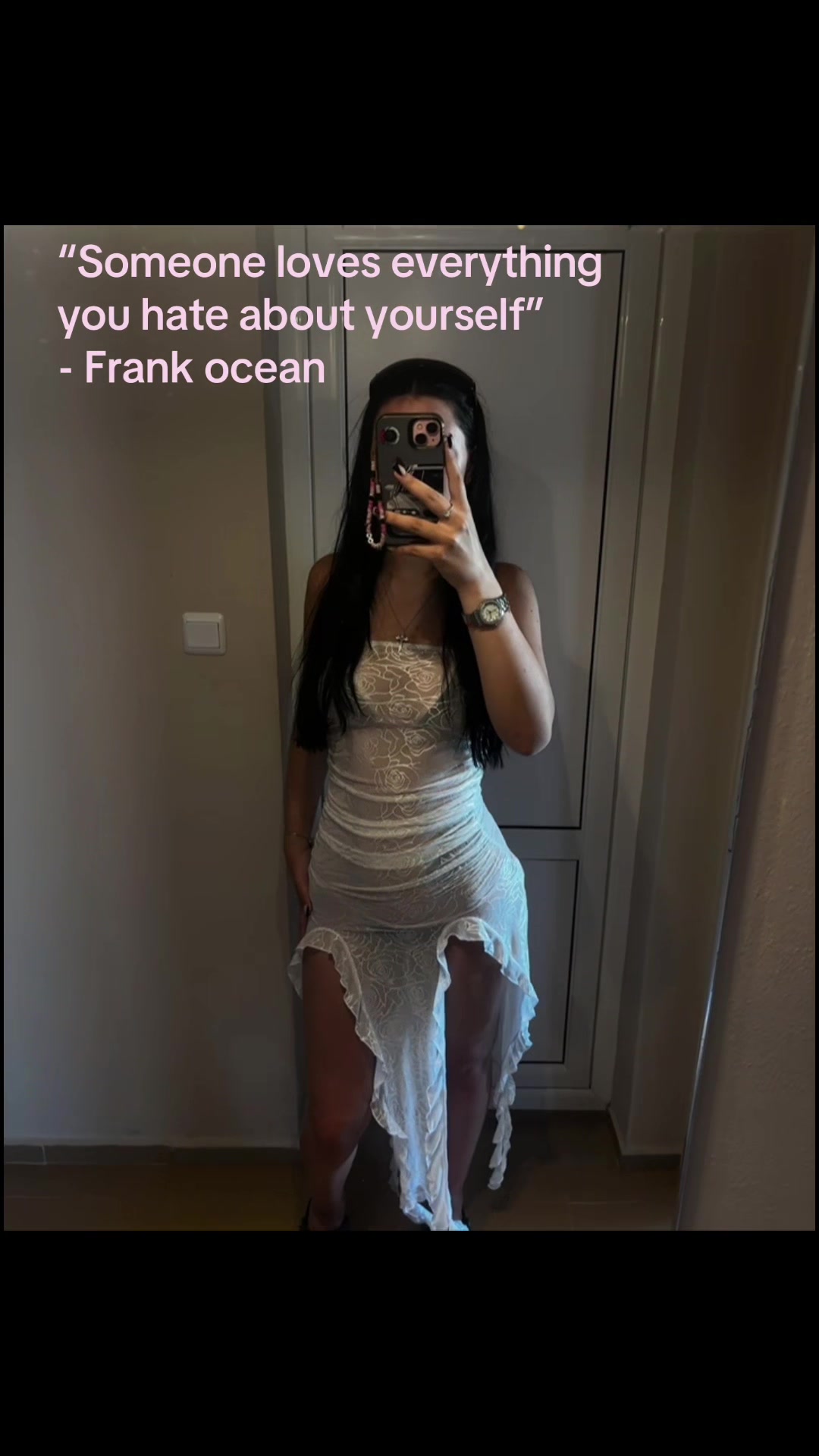@tori