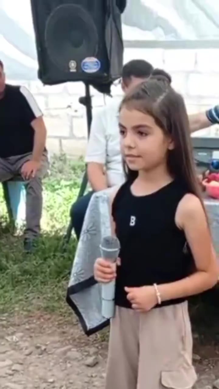 @QANUNİ FƏHLƏ