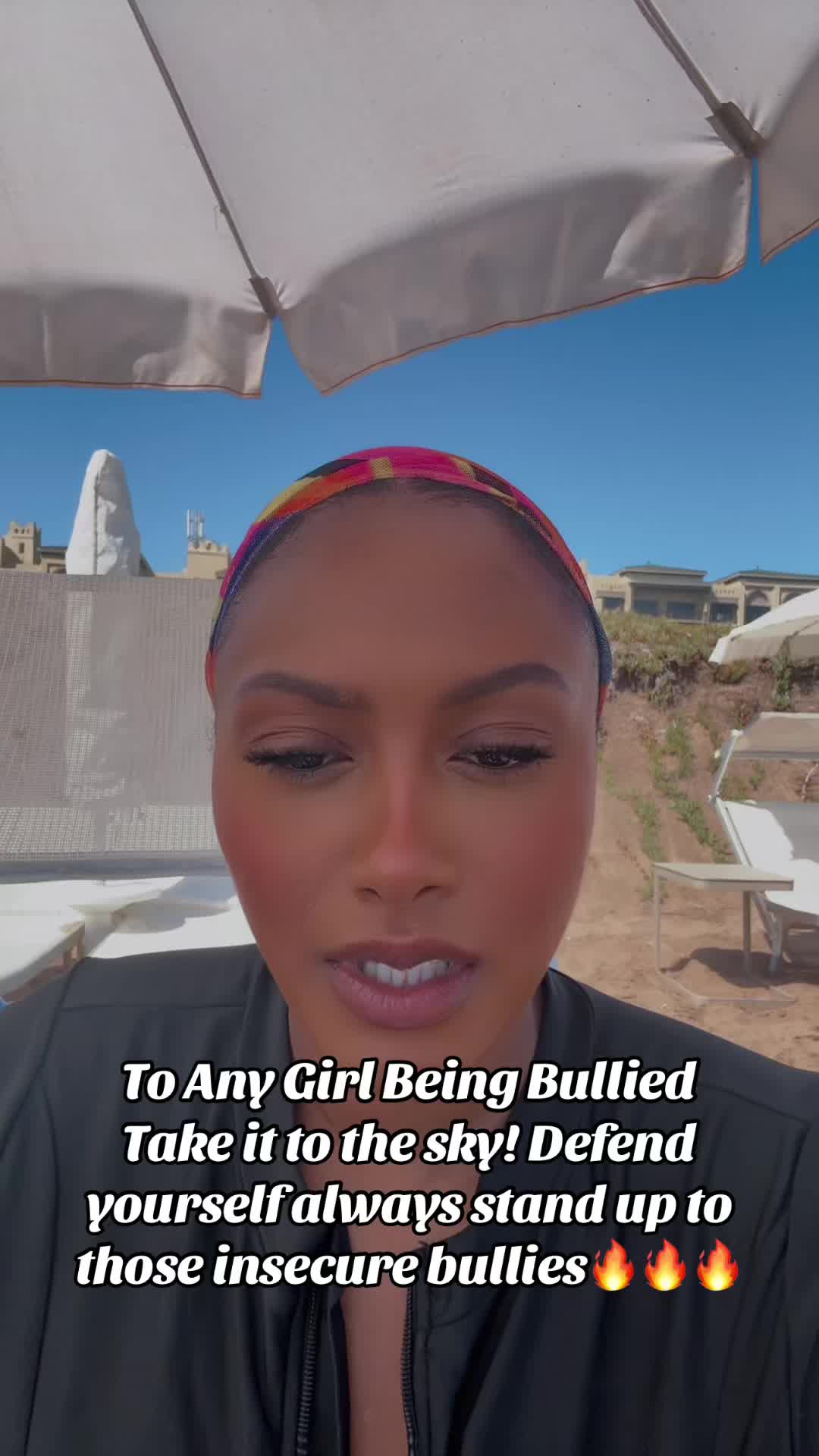 @Amirastorm