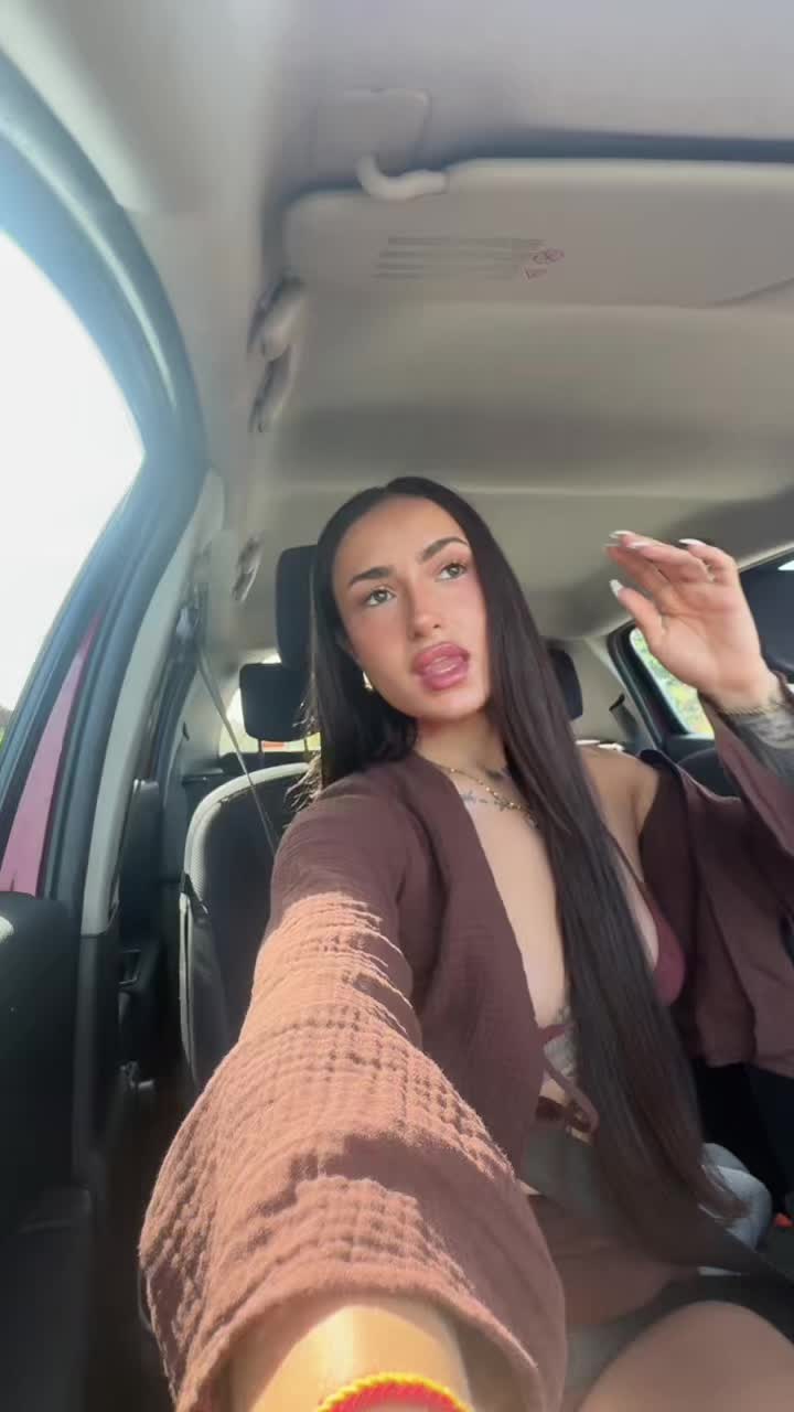 @EVA MOS
