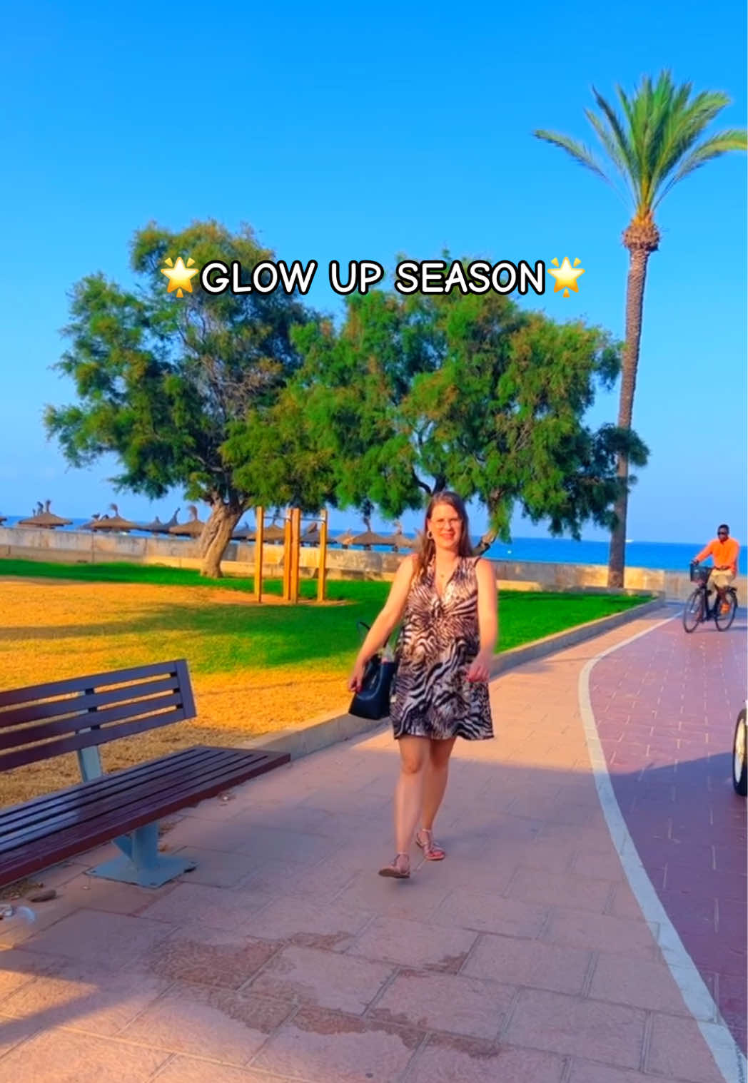 @🌸𝕃𝕒𝕕𝕪𝕞𝕪𝕤𝕥𝕖𝕣𝕚𝕖🌸