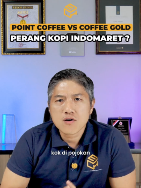@Lim Erwin Hartono