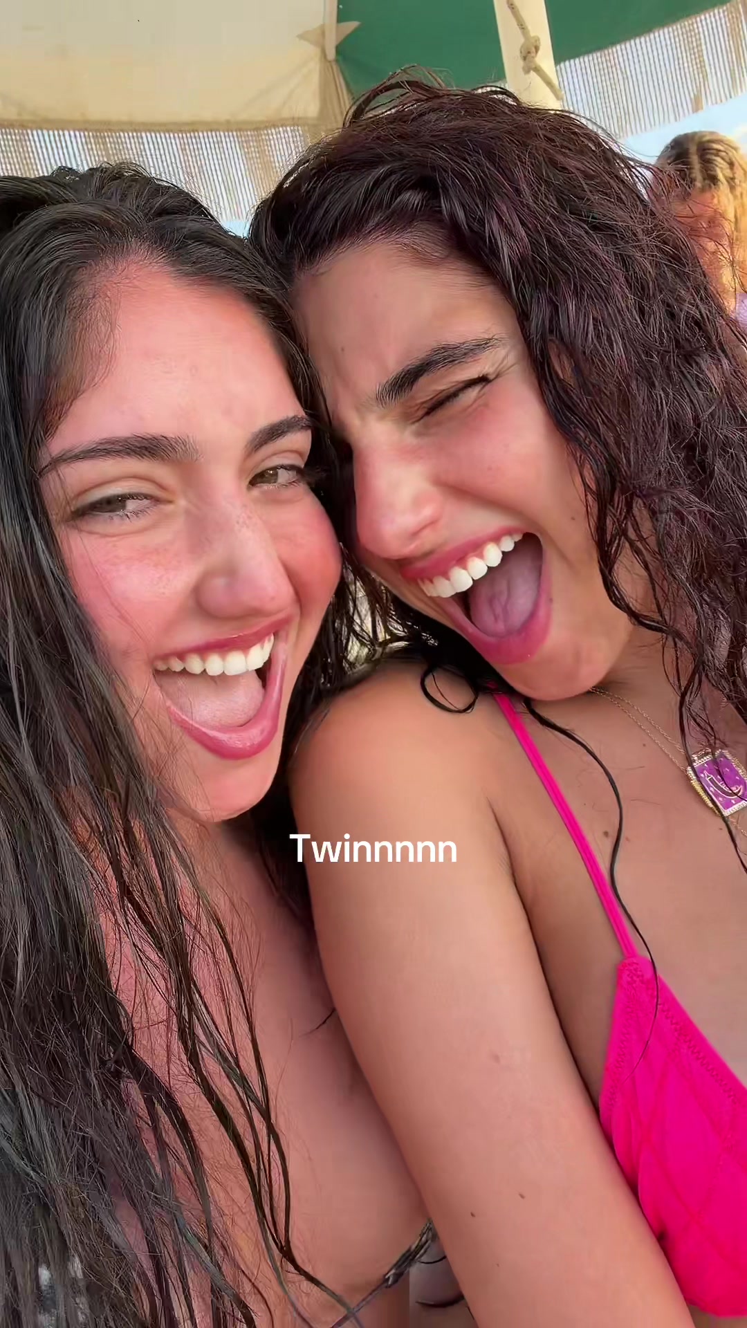 @danae