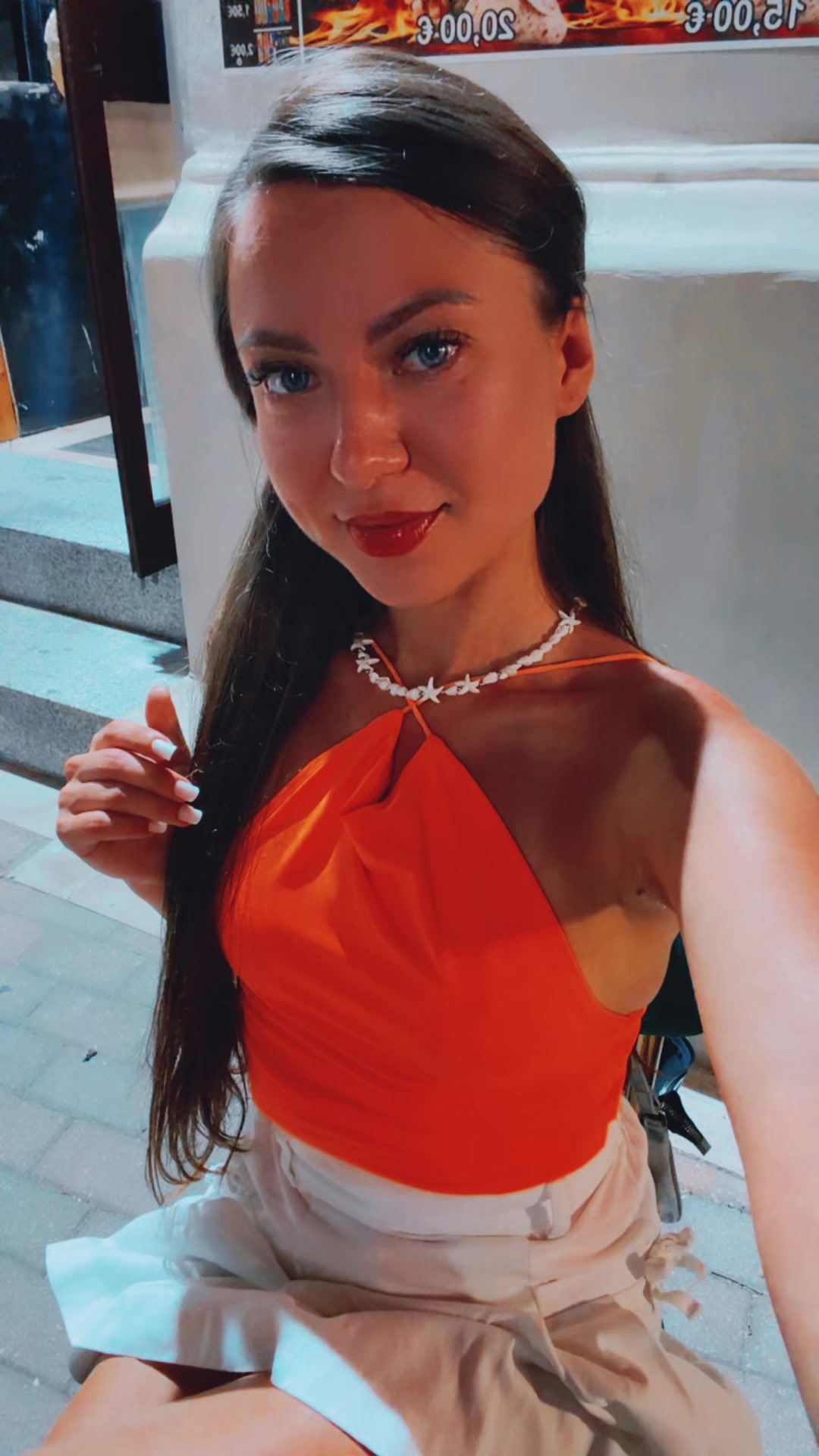@Alexandra💎