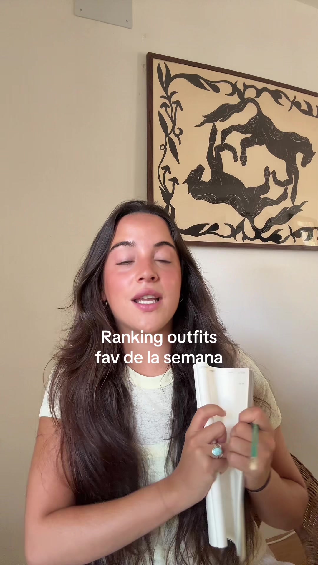 @Babiii