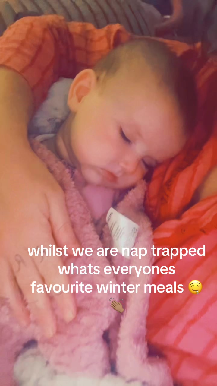 @Mummy|TheFeralFour 💎