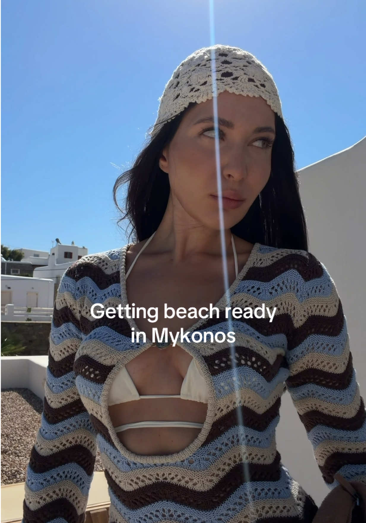 @LIZA | UGC Creator