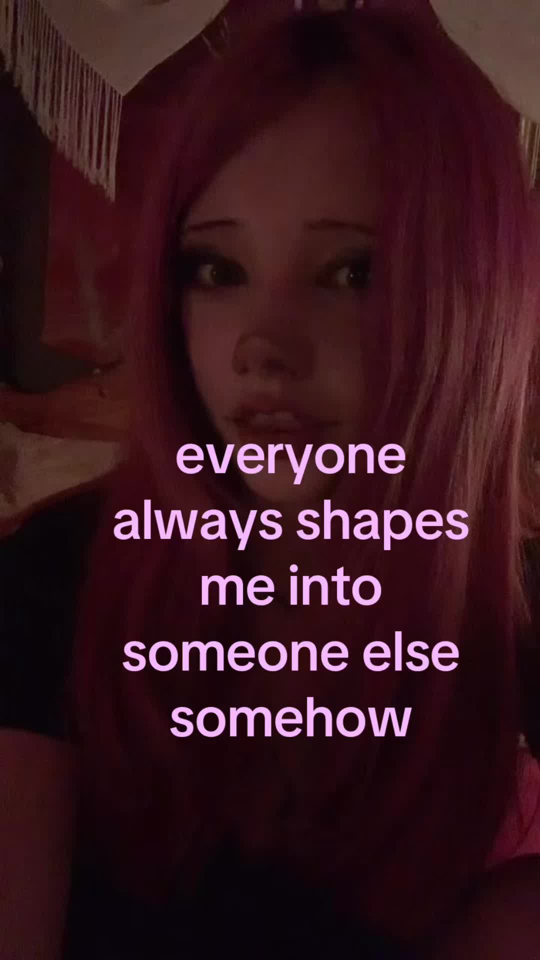 @bee