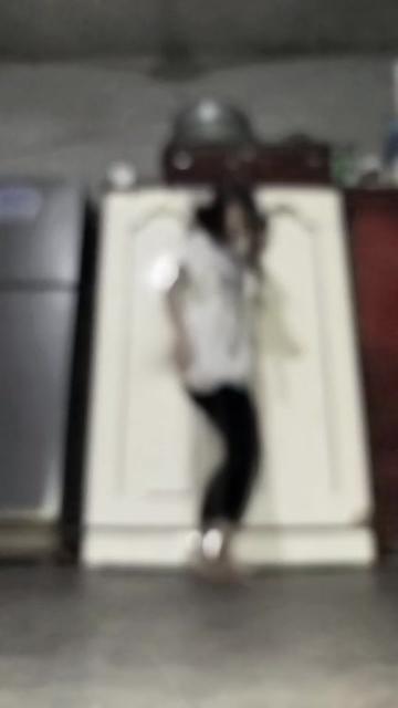 @Hina🎭🤨💯❤️🩹🥀🙌🏻😏