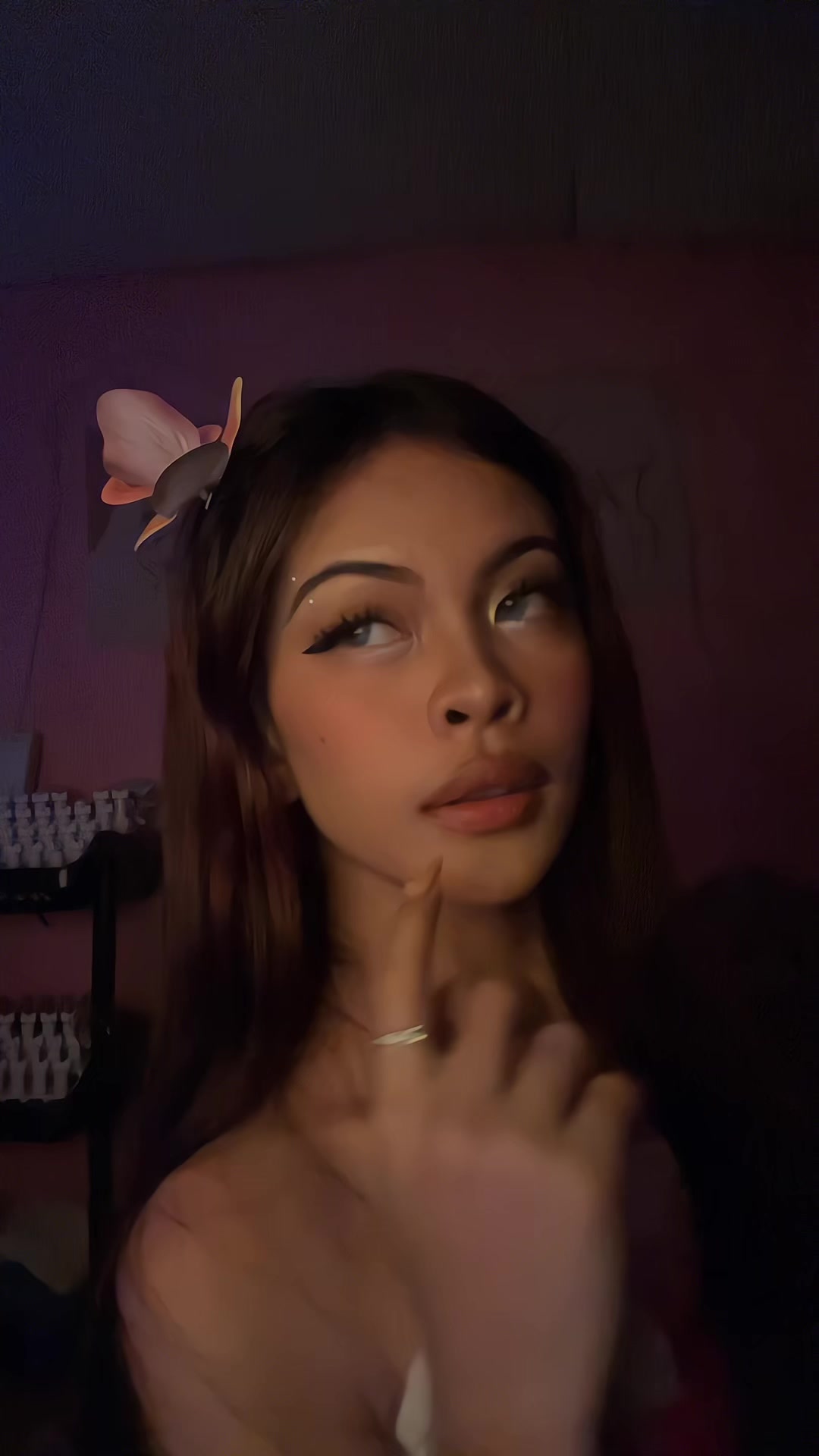 @Hazzsy
