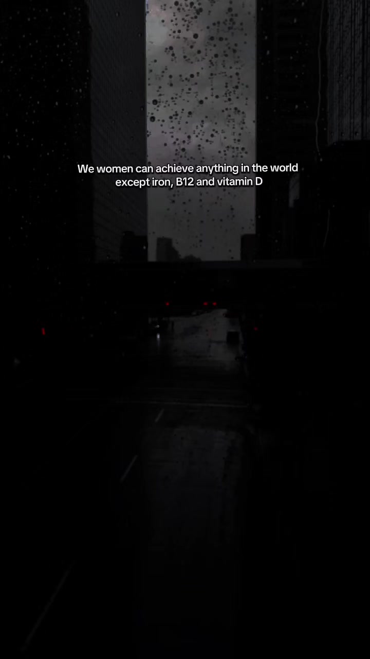 @𝗘𝗦𝗛𝗬𝗬⟆ 🚩