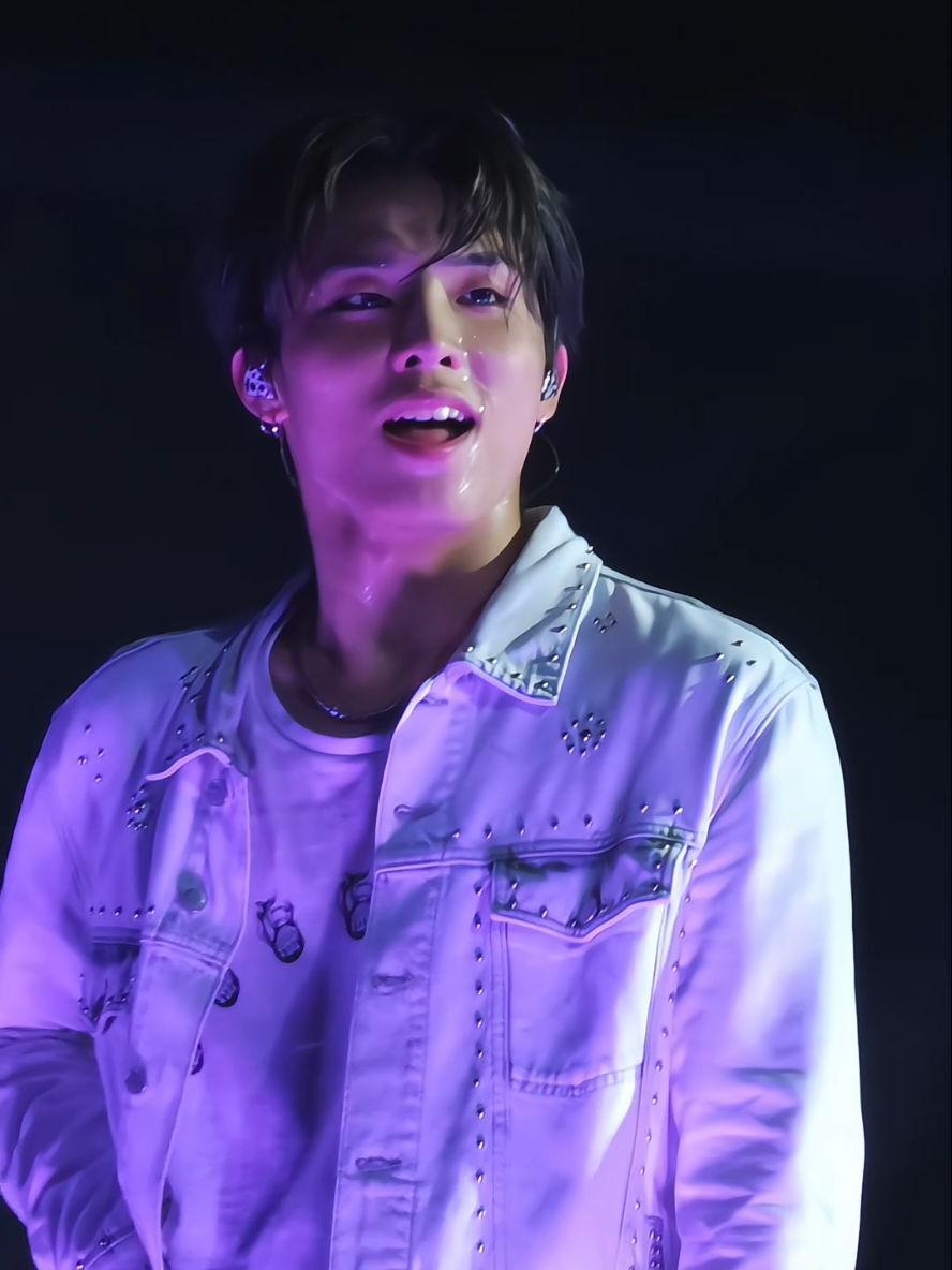 @นมกล้วยย🥤ᶜˢʸᴶˢ