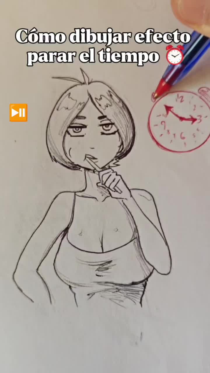 @Inkhov ART