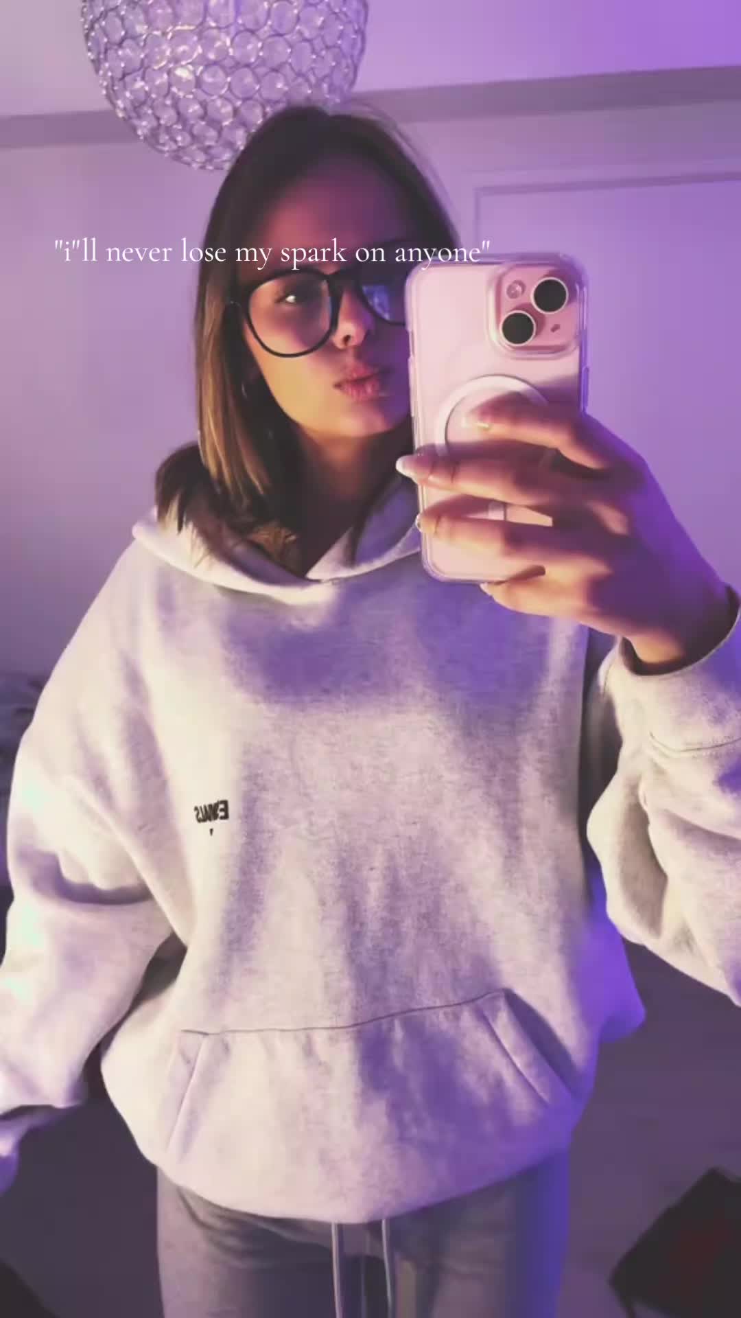 @𝒜𝒹𝒶𝓂𝒾𝓃𝒶🤍