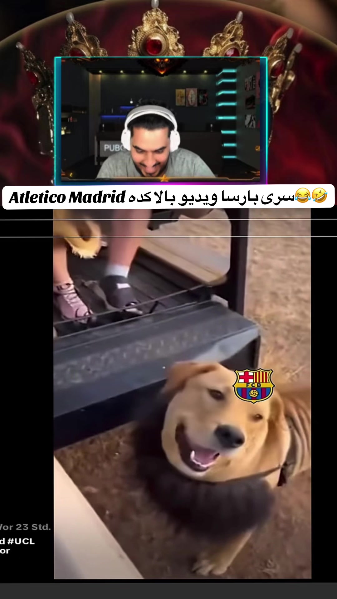@GUCCI_PUBG_TOK