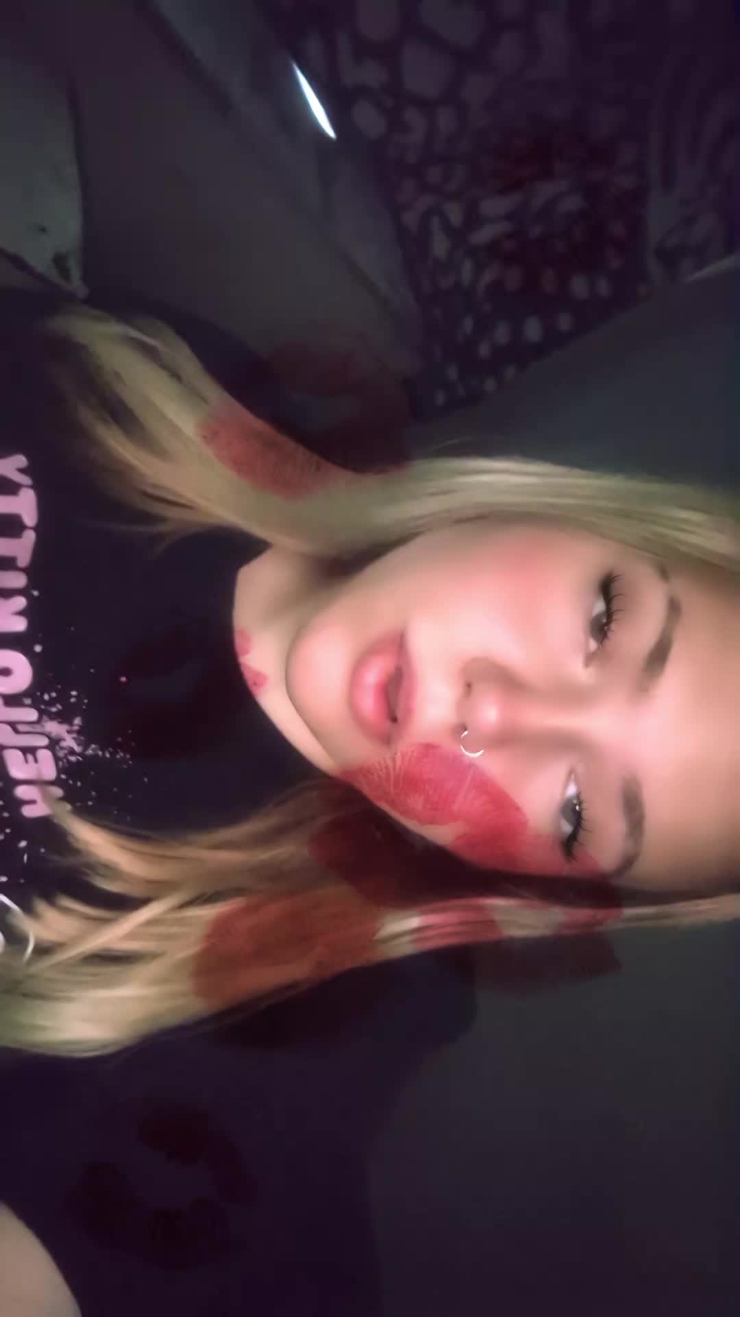 @stella_meyer_zweit_account