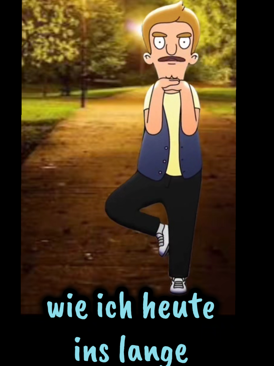 @zahnzaubermaeuschen