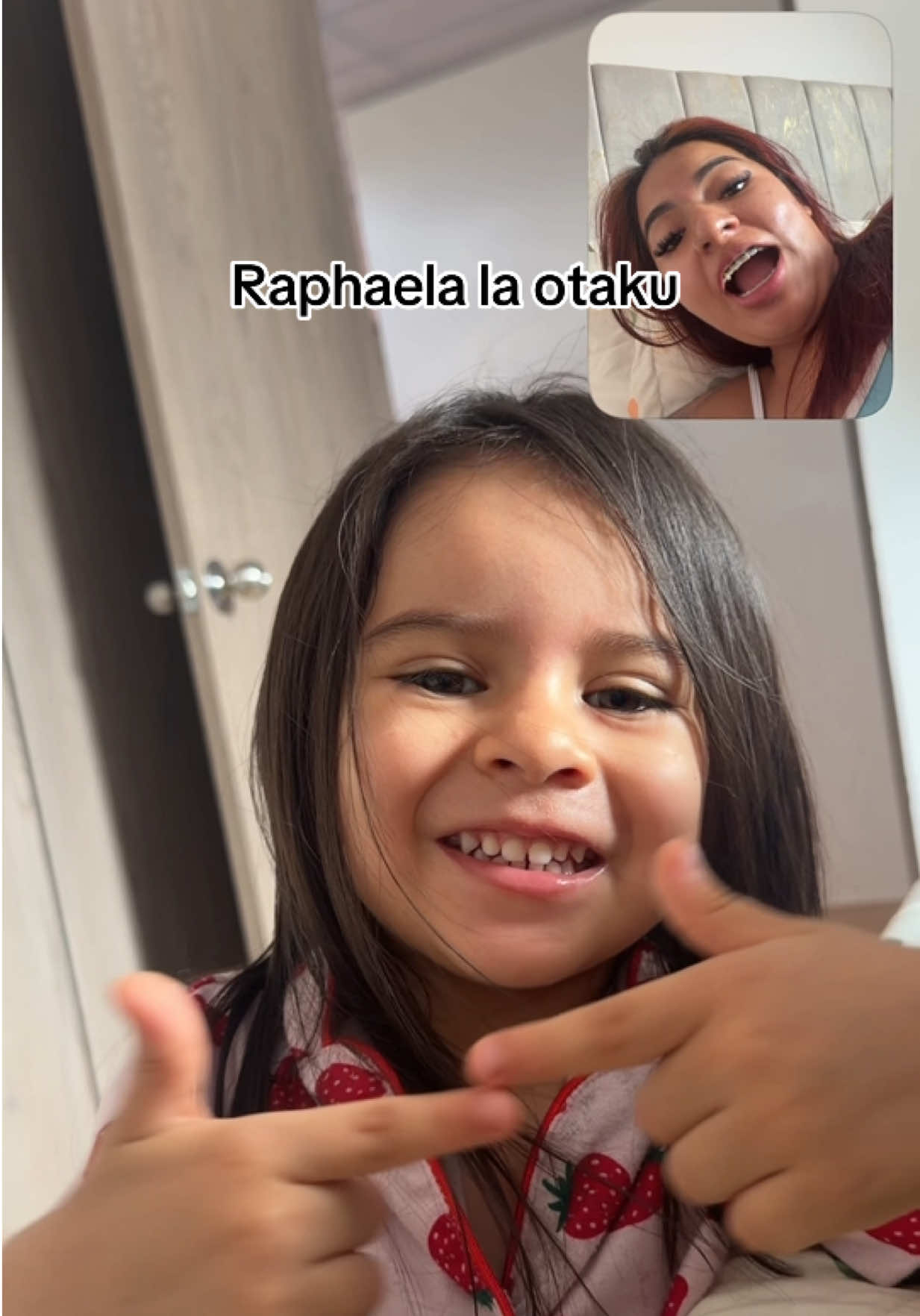 @JohannaOrdóñez🐉