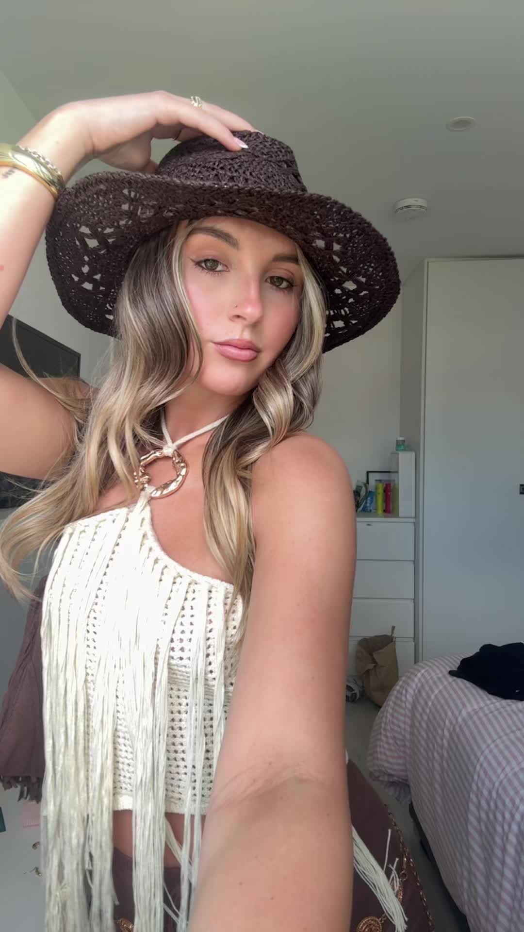 @EH