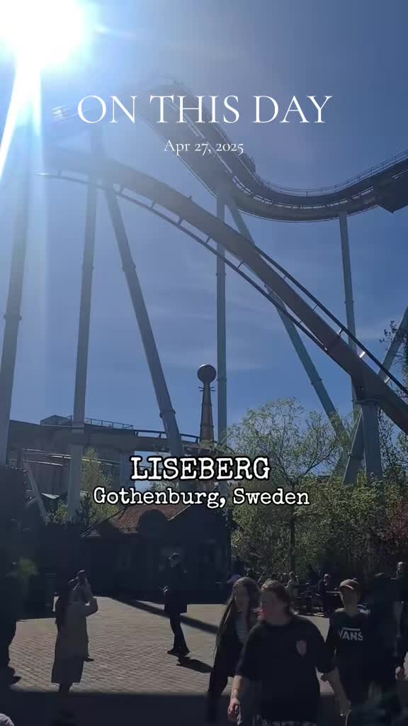 @karin_brattberg 🇸🇪