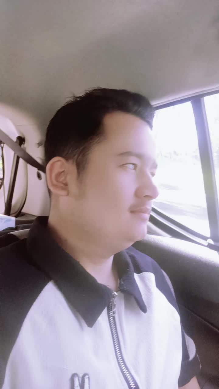 @Roshan Chhetri