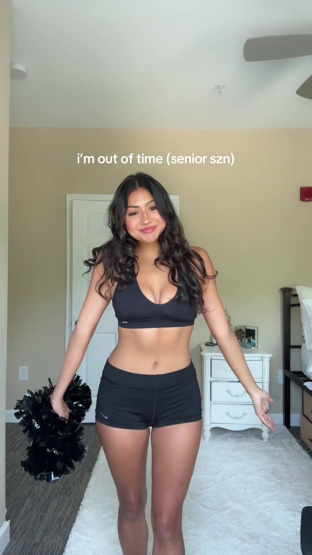 @jessy velez