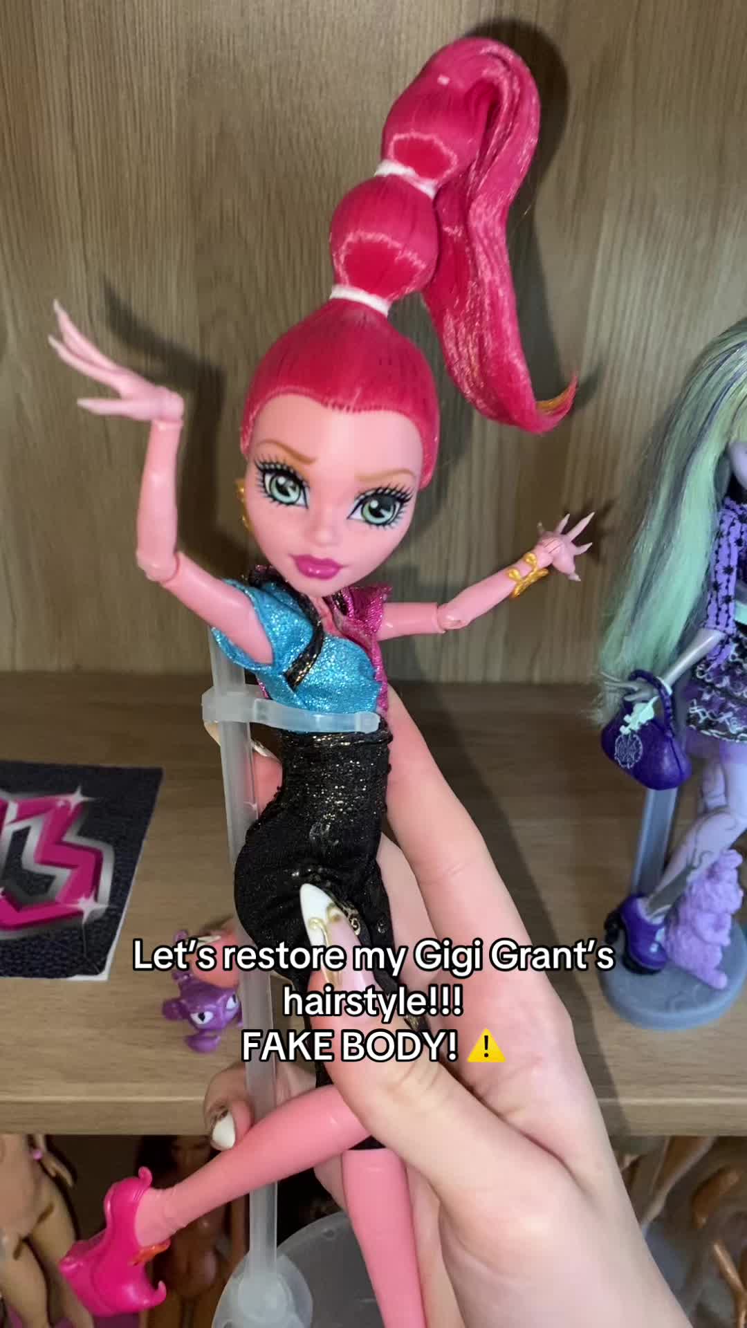 @mhdolls2_