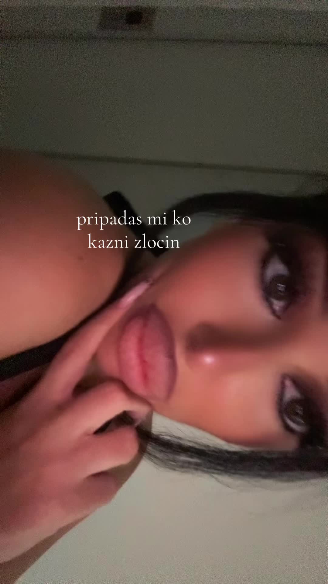@Jovana Mićić ♌︎
